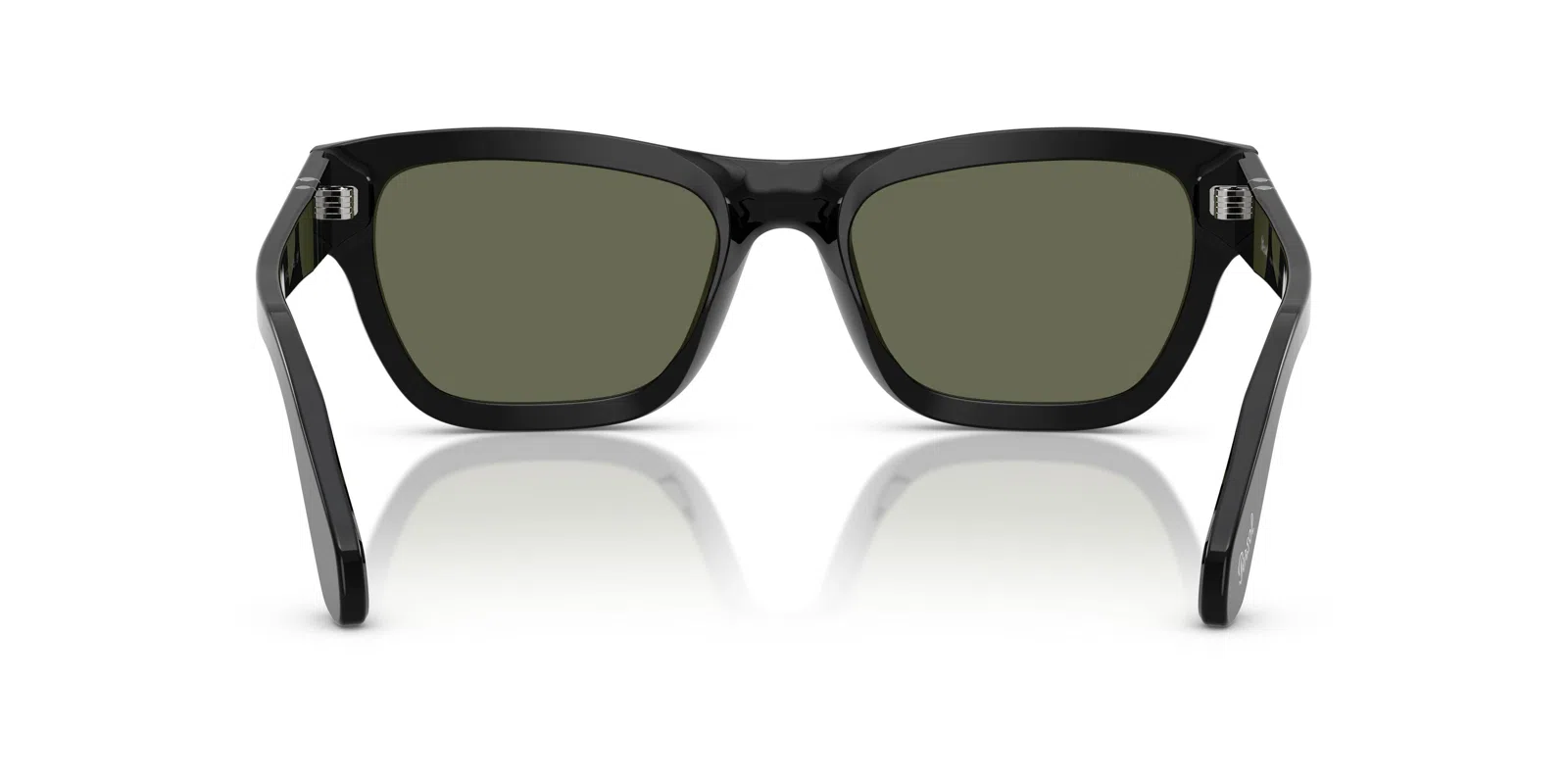 Persol 0091S Sunglasses - view 21